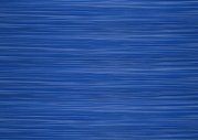 Облицовочная плитка Азалия синий 250x350